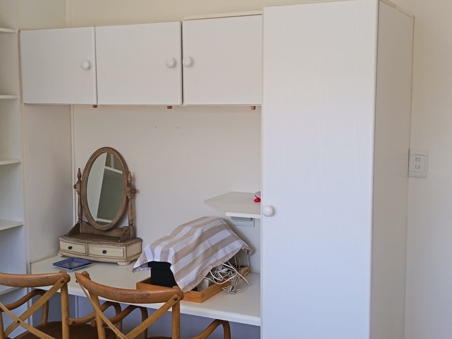 4 Bedroom Property for Sale in Bergsig Western Cape